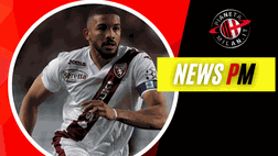 Calciomercato Milan – Bremer si allontana sempre di più | PM News