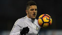 Ausilio e Sabatini al lavoro: l’Inter deve sfoltire l’attacco. Ad oggi sono 13!