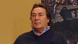 ESCLUSIVA- PESCARA, ds Repetto: “Col Catania prestazione con grande cuore e orgoglio”