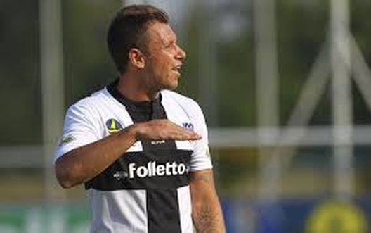 fonte: calciomercatonews.com fonte: calciomercatonews.com