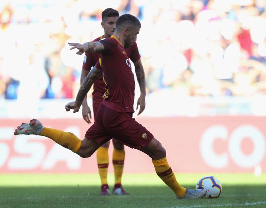 derby - Kolarov derby - Kolarov