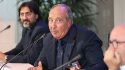 Ecco tutti i convocati di Ventura: ci sono pure gli interisti Candreva e Eder