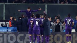 Dall’Inghilterra: Zarate, il Watford lo chiede in prestito. Si respira ottimismo