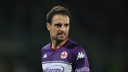 Fiorentina-Juventus, pagelle VN: Duncan l’eroe, Jack ovunque. La difesa tiene
