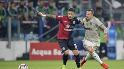 Calciomercato – Il Pordenone per gennaio punta un difensore