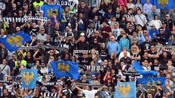 LIVE Udinese – Napoli