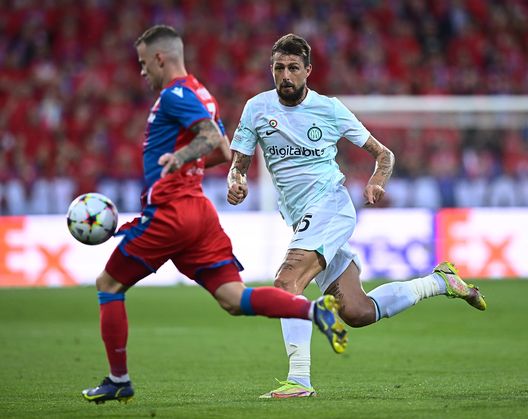 Inter Acerbi