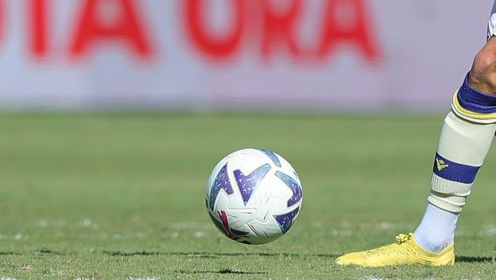 Salernitana-Verona, la diretta testuale - immagine 1