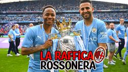 Mercato Milan / Le prime mosse di Red Bird, già presentata un’offerta