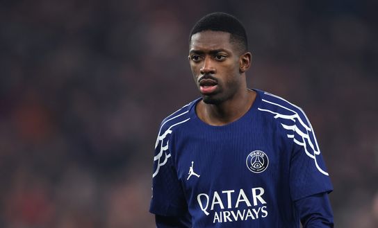 Francia, ufficiale il rinvio di PSG-Nantes per la Champions: la partita si giocherà il 22 aprile- immagine 2