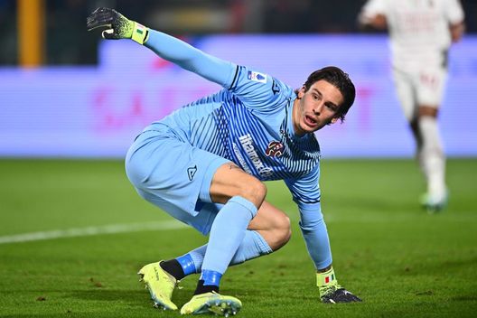 Cremonese, 46 gol incassati: in Europa in pochi hanno fatto peggio…- immagine 3