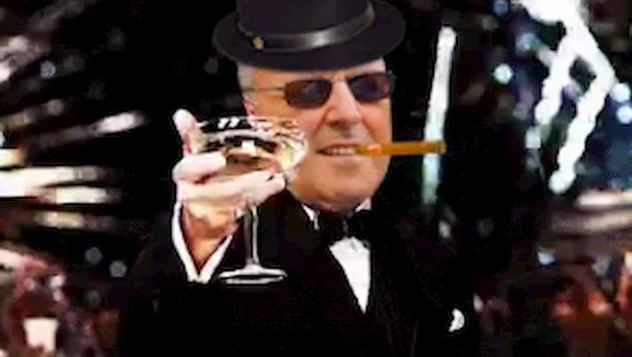 LIVEBLOG – Icardi-PSG, ci siamo. I tifosi dell’Inter: “E stasera si brinda con don Beppe Marotta! LIVEBLOG – Icardi-PSG, ci siamo. I tifosi dell’Inter: “E stasera si brinda con don Beppe Marotta!