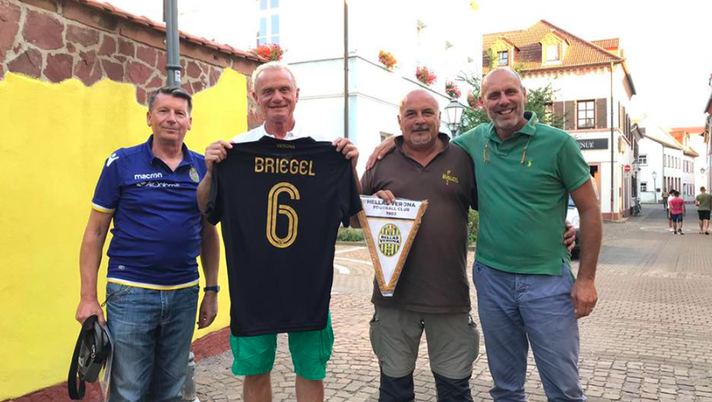 Foto Grigolini-Fotoexpress 