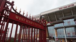 West Ham-Atalanta, le formazioni ufficiali
