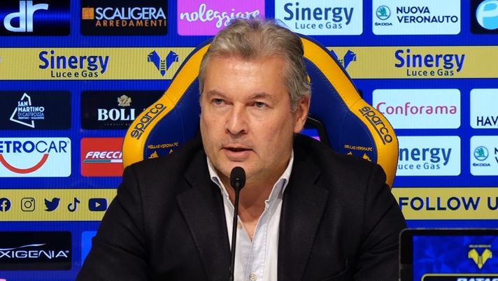 Sogliano: “Dopo undici “ultime spiagge” giocate i punti non bastano. Restiamo lucidi”  Sogliano: “Dopo undici “ultime spiagge” giocate i punti non bastano. Restiamo lucidi” - immagine 1