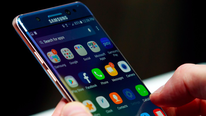 MEDIAGOL: SCARICA APP UFFICIALE ANDROID PER SMARTPHONE E TABLET MEDIAGOL: SCARICA APP UFFICIALE ANDROID PER SMARTPHONE E TABLET