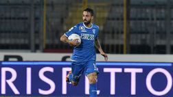 Caputo sicuro: “Mancini top, l’Italia può arrivare fino in fondo all’Europeo”