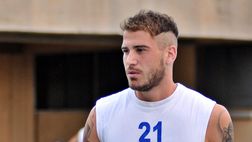 Serie B: il personaggio del turno – Andrea La Mantia, a Vercelli per sbranare la cadetteria