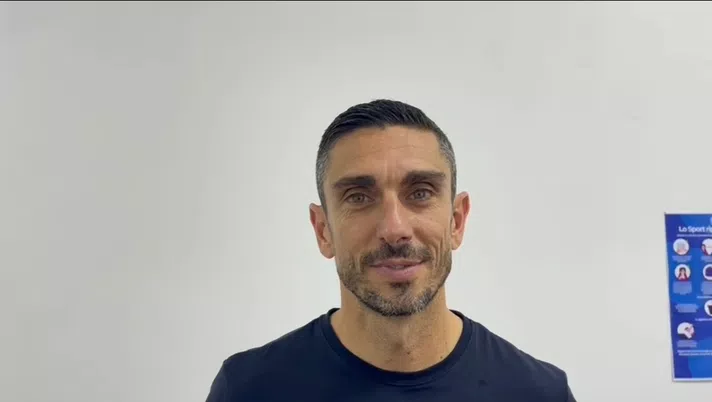 Moreno Longo a TN: “L’Europa fa parte del Dna del Toro, non è un’ossessione” - immagine 1
