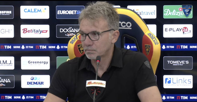 Baroni Lecce Baroni Lecce