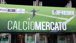 VIDEO / Calciomercato, tutti gli ultimi affari conclusi