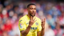 Udinese / Deulofeu: tentativo last minute degli Spurs prima di Danjuma