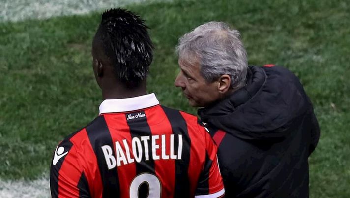 Fonte foto: FOX Sports 