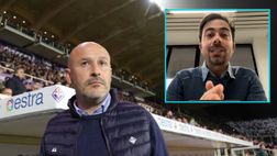#ItalianoOut come #PioliOut: la voglia di novità (che non sempre paga)
