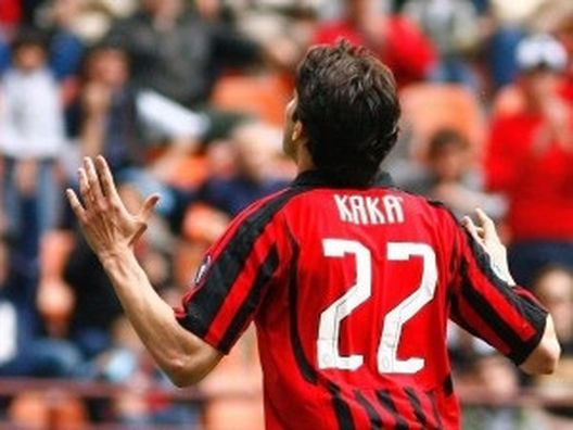 Fonte: calcio.fanpage.it Fonte: calcio.fanpage.it