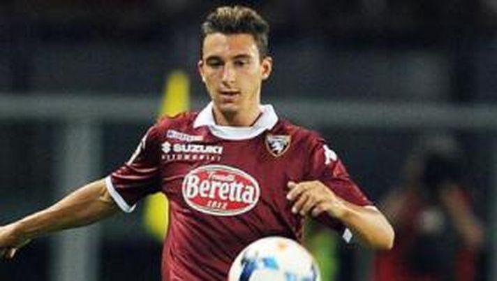 PROFILING – DARMIAN: CERTI AMORI FANNO GIRI IMMENSI E POI.. - immagine 1