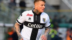 Parma, una poltrona per tre: chi scegliere tra Galano, Ciciretti e Siligardi