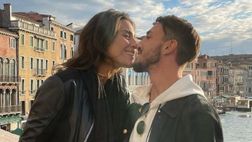VN – Castrovilli e Rachele, c’è la data delle nozze: con l’estate arriverà il sì