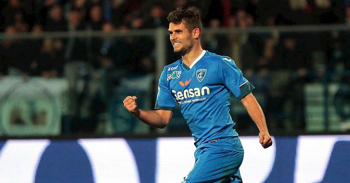 Come Vedere Se Un Calciatore E Tesserato