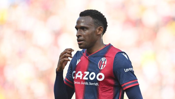 CorSport: “Napoli, Kim saluta e il Napoli riapre l’album delle idee: piace Lucumì del Bologna” - immagine 1