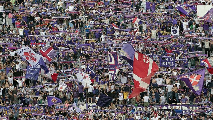 Artemio Franchi Artemio Franchi