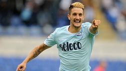 Calciomercato Lazio, rifiutati 40 milioni per Luis Alberto