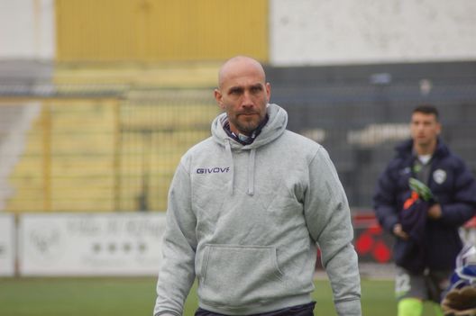 Facebook Cavese CAMPANIA FELIX – Il Benevento non ingrana, rinascita Turris. Testa a testa tra Paganese e Sorrento- immagine 5
