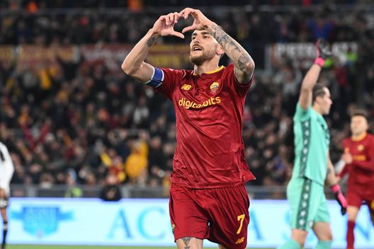 Getty Images Roma, nel mirino N’Dicka e Firmino. Friedkin allontana il Ceo Berardi- immagine 2
