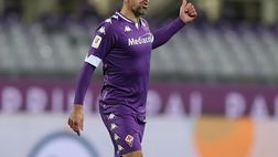 ULTIM’ORA. Fiorentina, gli esami di Ribery e Bonaventura danno buone notizie
