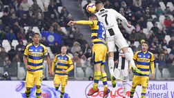 Serie A 2019-2020, le probabili formazioni della 1a giornata