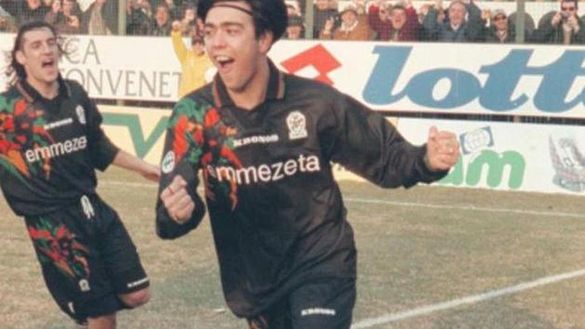 ESCLUSIVA Novellino: “Vi racconto il Recoba di Venezia…e le dormite! Inter tutta di Inzaghi”- immagine 3