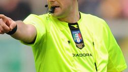 Gli squalificati per la 32a giornata: quanti problemi per il Fantacalcio