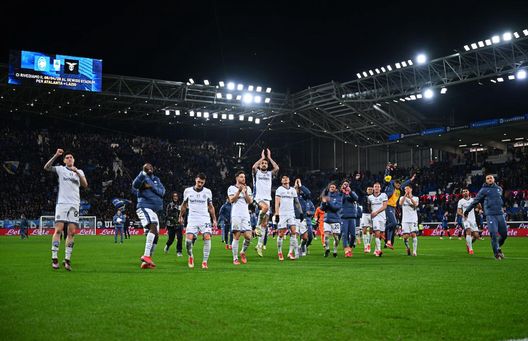 Zazzaroni: “Vittoria Inter a Bergamo cosa meno sorprendente della domenica. Inzaghi…”- immagine 3