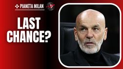 Milan, Schira: “Pioli avrà un’ultima possibilità contro il Sassuolo”