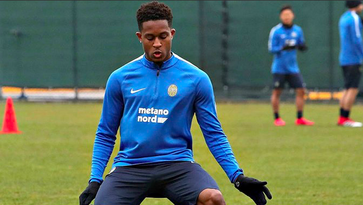 Foto Grigolini-Fotoexpress Foto Grigolini-Fotoexpress