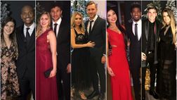 SONDAGGIO MUD Qual è la coppia più fashion dell’Udinese?