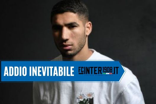 Inter, altri soldi dopo Hakimi: tutti i nomi in uscita per il tesoretto mercato- immagine 2
