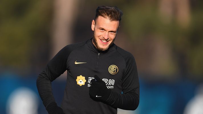 Getty Images  Getty Images