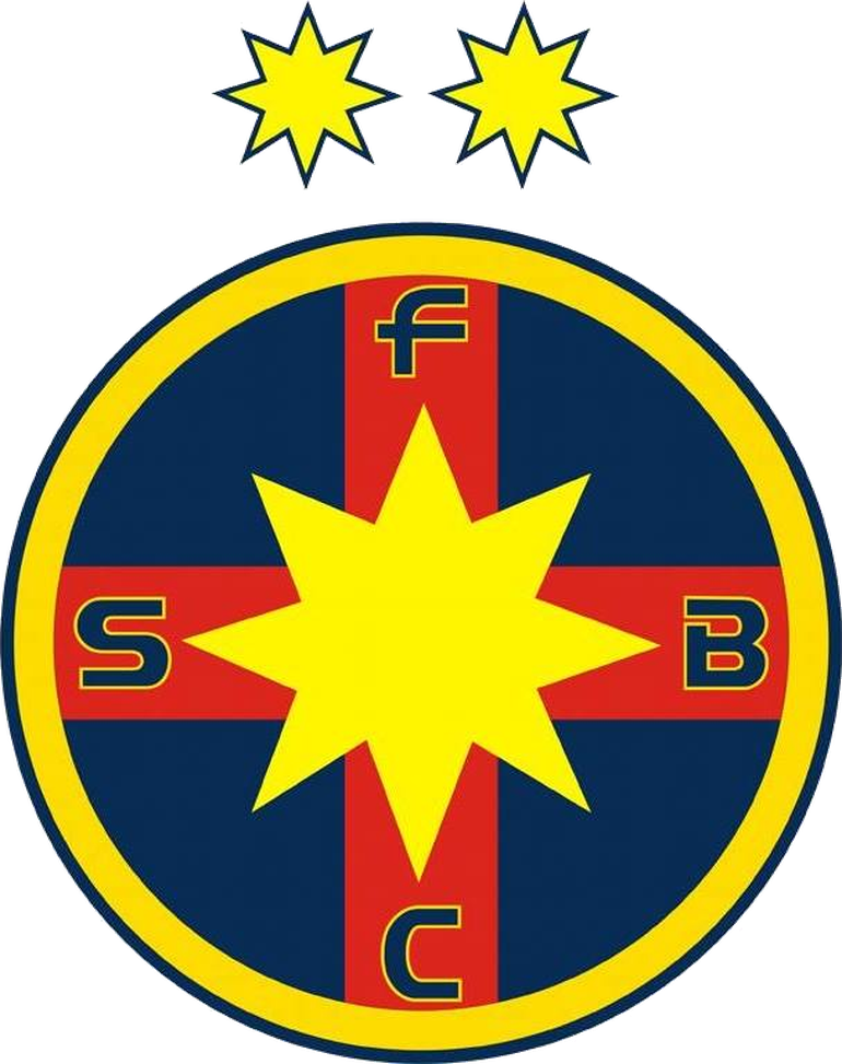 La FCSB nella massima serie, la CSA Steaua in Seconda divisione... Bucarest, vigilia del derby Dinamo-Steaua: “I tifosi lo aspettano dal 2017”- immagine 2