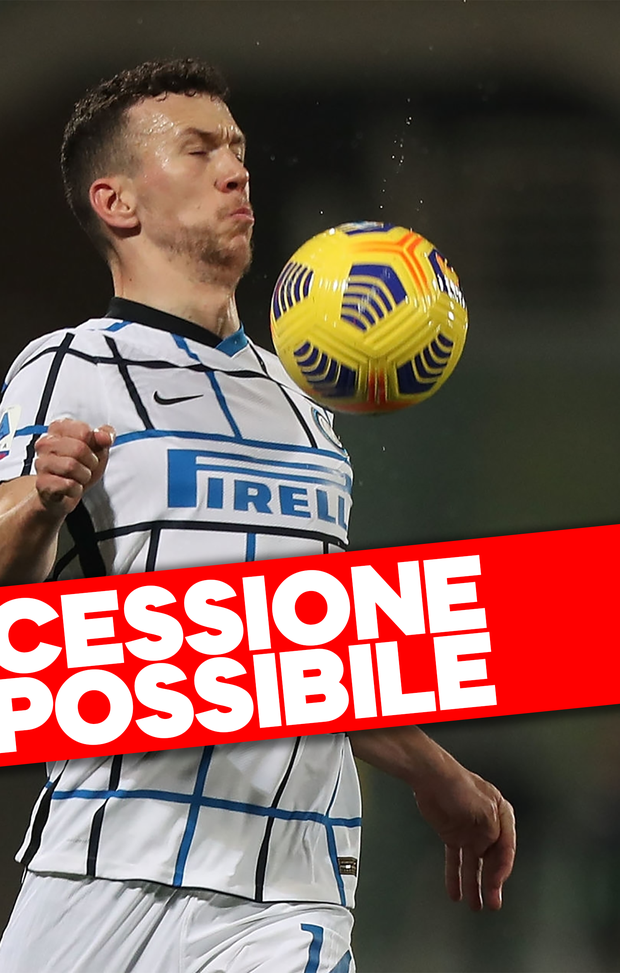  Perisic 
